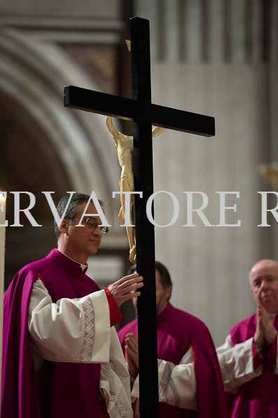 %_tempFileName08369_25032016%