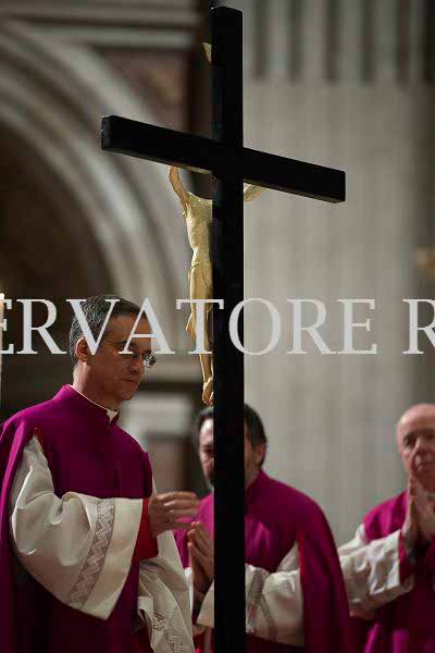 %_tempFileName08370_25032016%