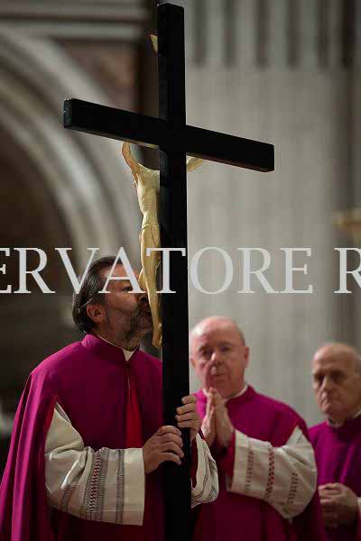 %_tempFileName08372_25032016%