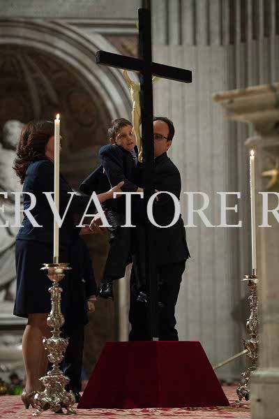 %_tempFileName08461_25032016%