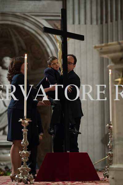 %_tempFileName08462_25032016%