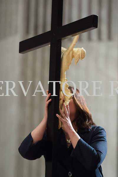 %_tempFileName08463_25032016%