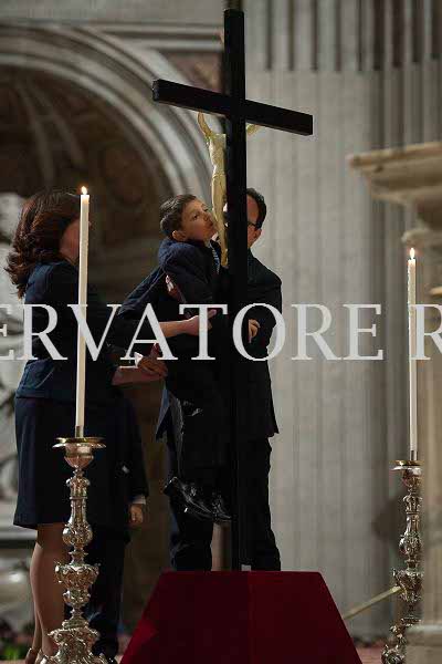 %_tempFileName08464_25032016%