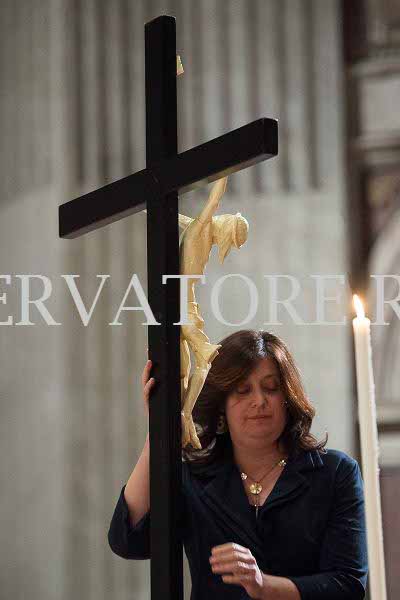 %_tempFileName08466_25032016%