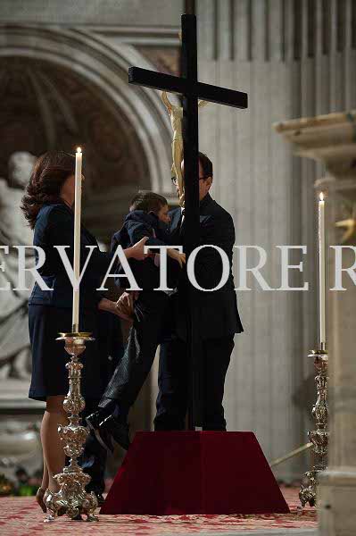 %_tempFileName08468_25032016%