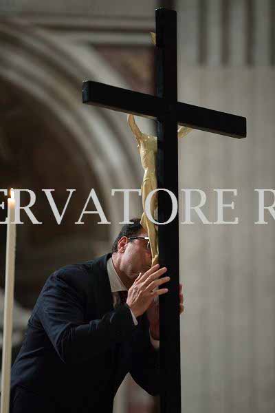 %_tempFileName08485_25032016%