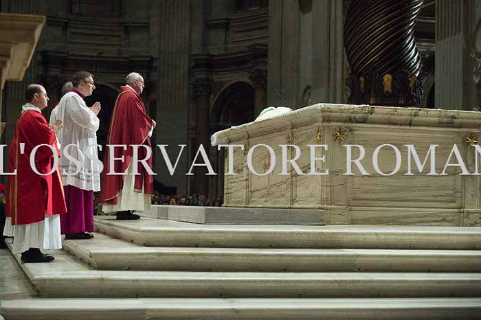 %_tempFileName08546_25032016%