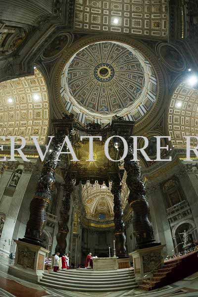 %_tempFileName08553_25032016%