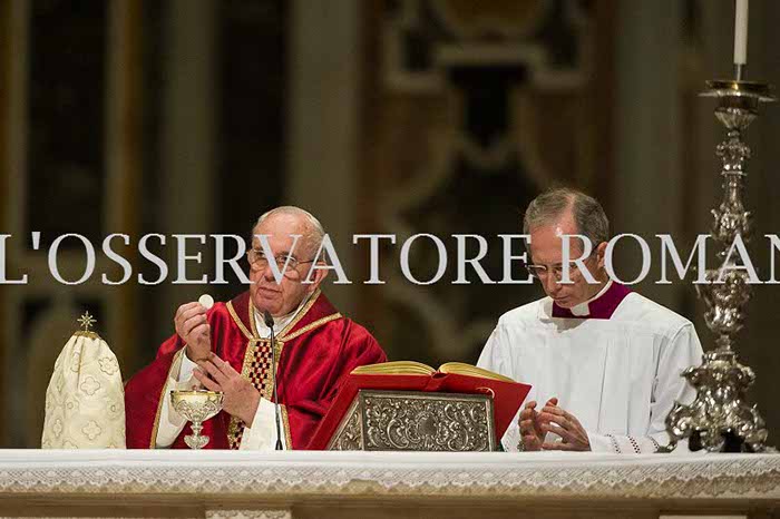 %_tempFileName08561_25032016%