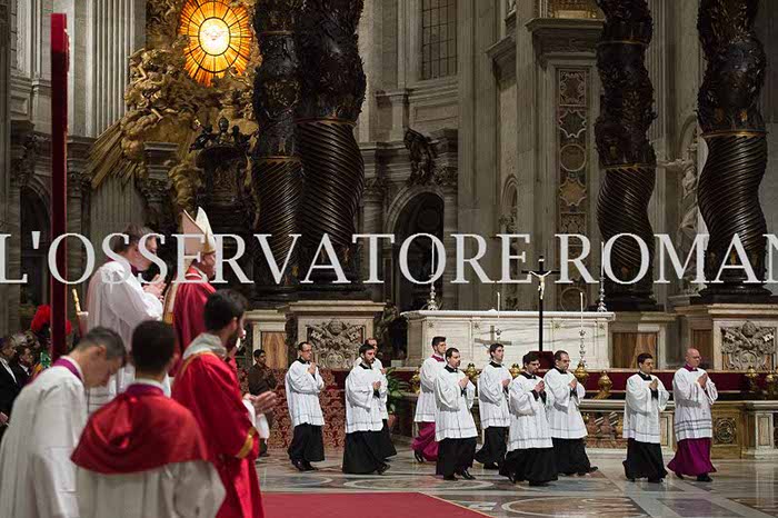 %_tempFileName08581_25032016%