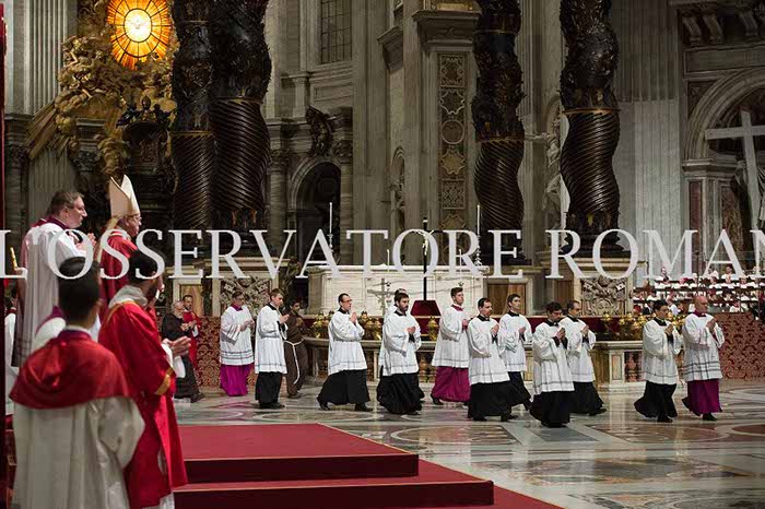 %_tempFileName08582_25032016%