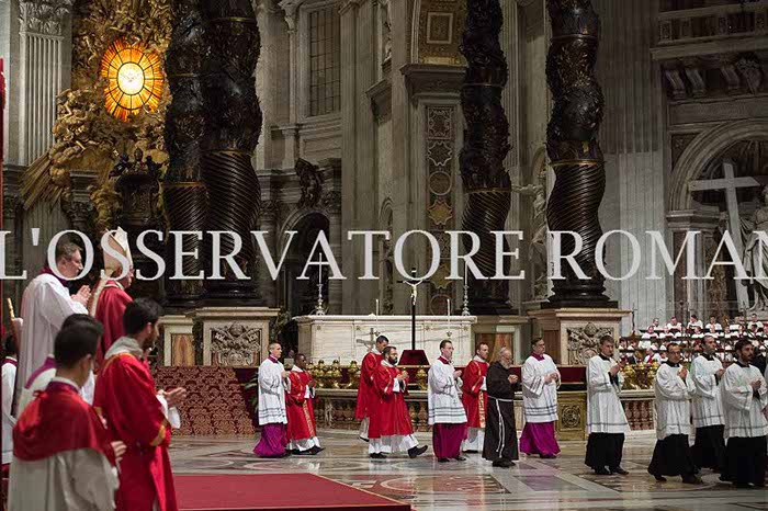 %_tempFileName08583_25032016%