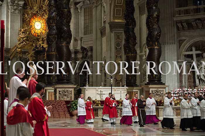 %_tempFileName08584_25032016%