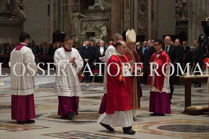 %_tempFileName08585_25032016%