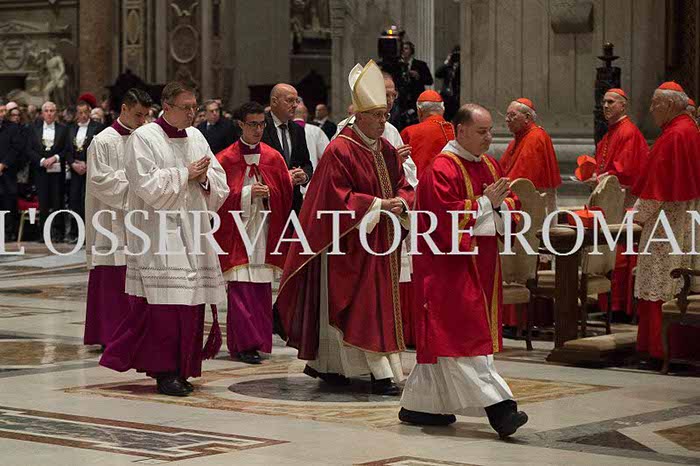 %_tempFileName08586_25032016%