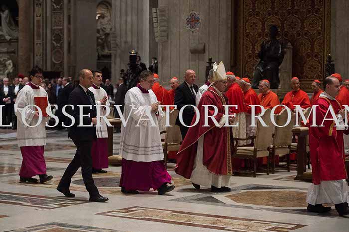 %_tempFileName08588_25032016%