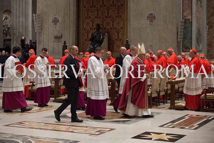 %_tempFileName08589_25032016%