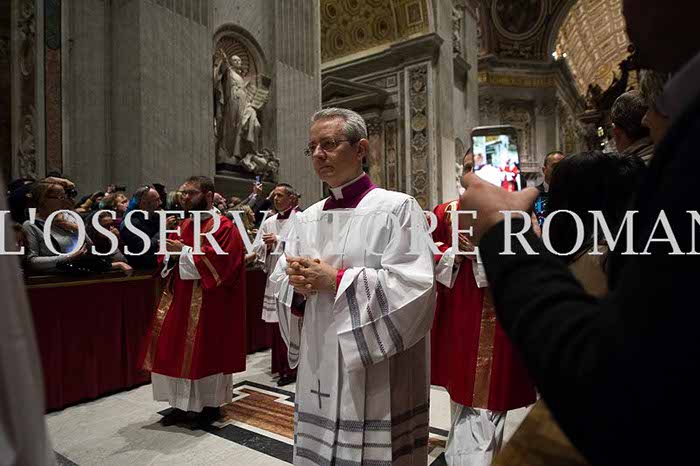 %_tempFileName08590_25032016%