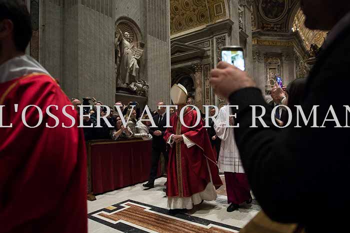 %_tempFileName08591_25032016%