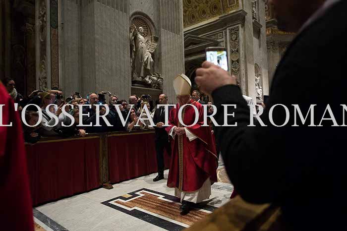 %_tempFileName08592_25032016%