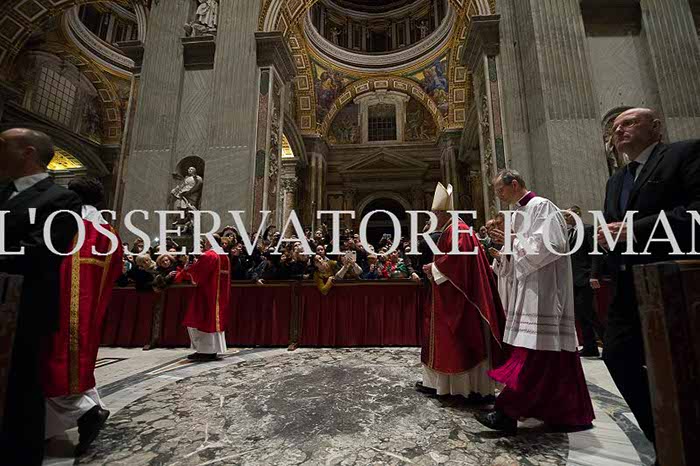 %_tempFileName08593_25032016%