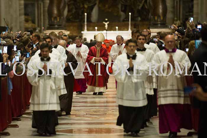 %_tempFileName08595_25032016%