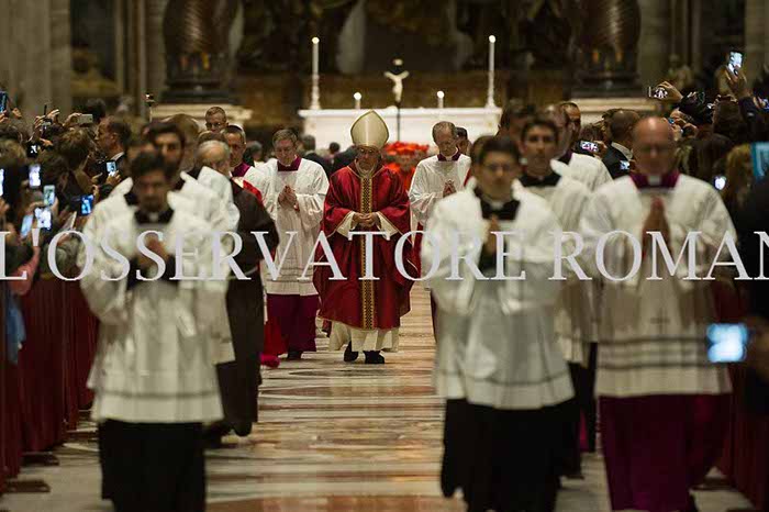 %_tempFileName08596_25032016%