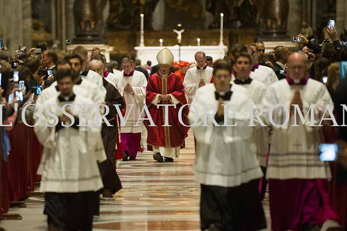 %_tempFileName08597_25032016%