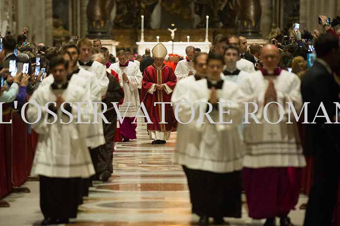 %_tempFileName08598_25032016%