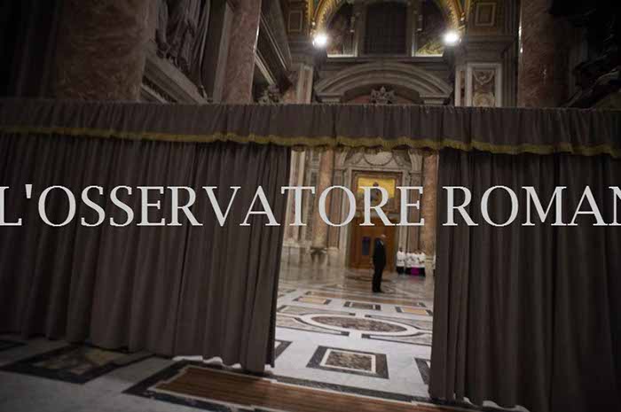 %_tempFileName08599_25032016%