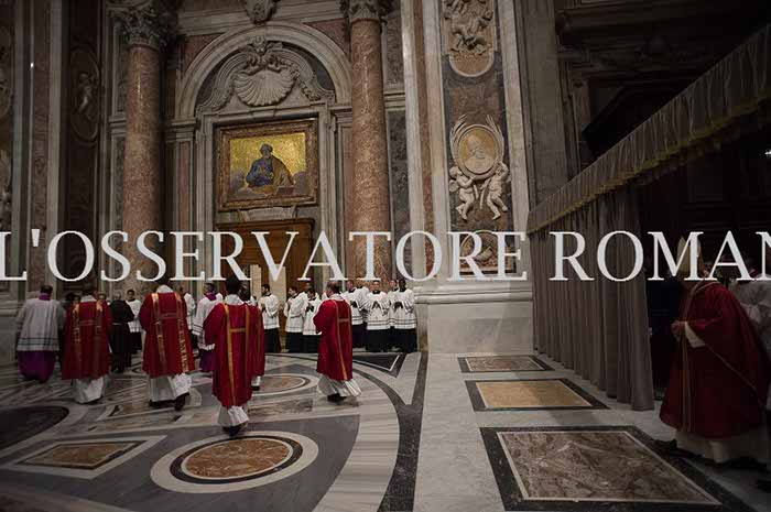 %_tempFileName08600_25032016%