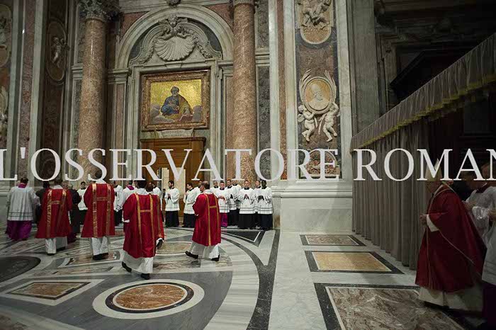 %_tempFileName08601_25032016%