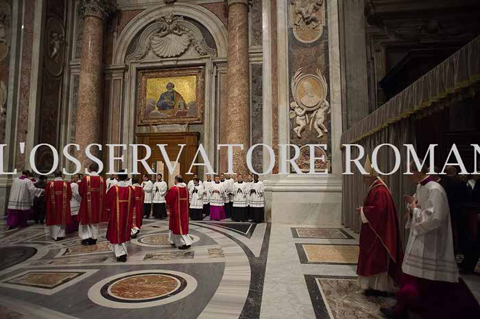 %_tempFileName08602_25032016%