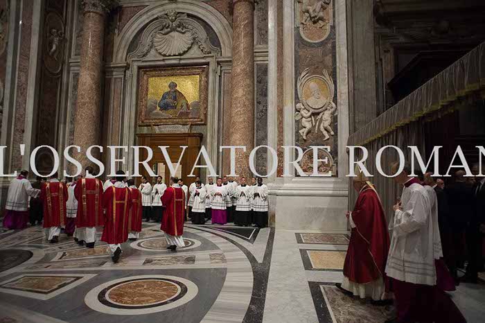 %_tempFileName08603_25032016%