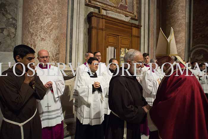 %_tempFileName08605_25032016%