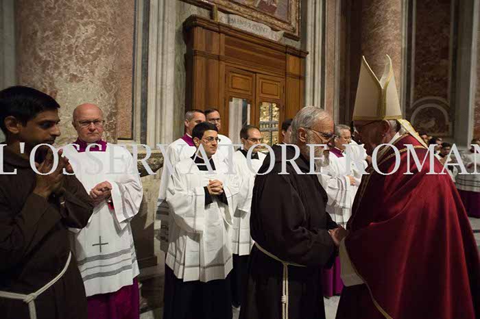 %_tempFileName08606_25032016%