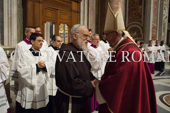 %_tempFileName08607_25032016%