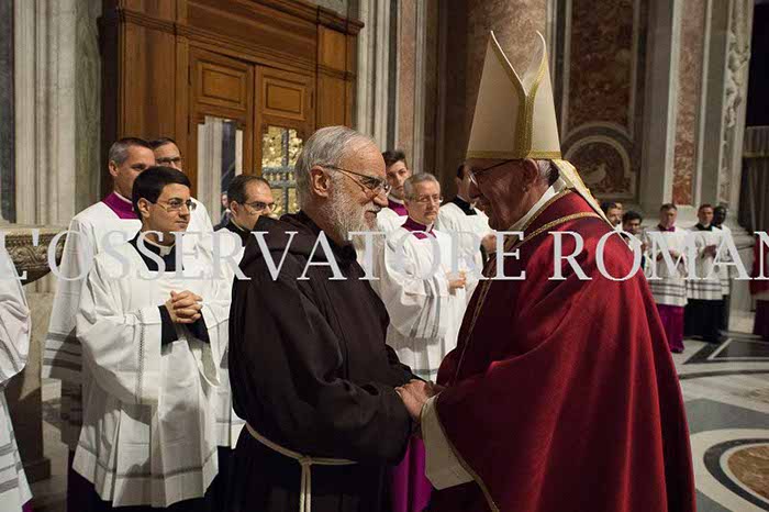 %_tempFileName08608_25032016%