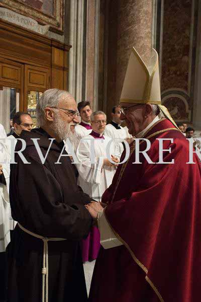 %_tempFileName08609_25032016%