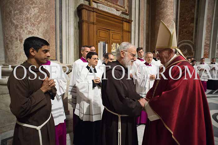 %_tempFileName08610_25032016%