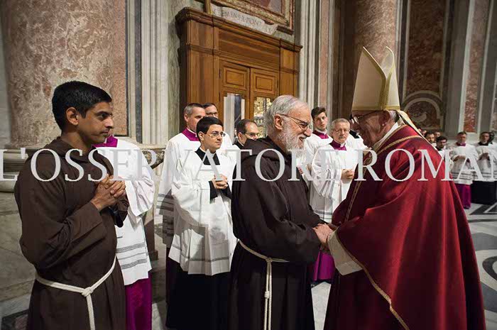 %_tempFileName08611_25032016%