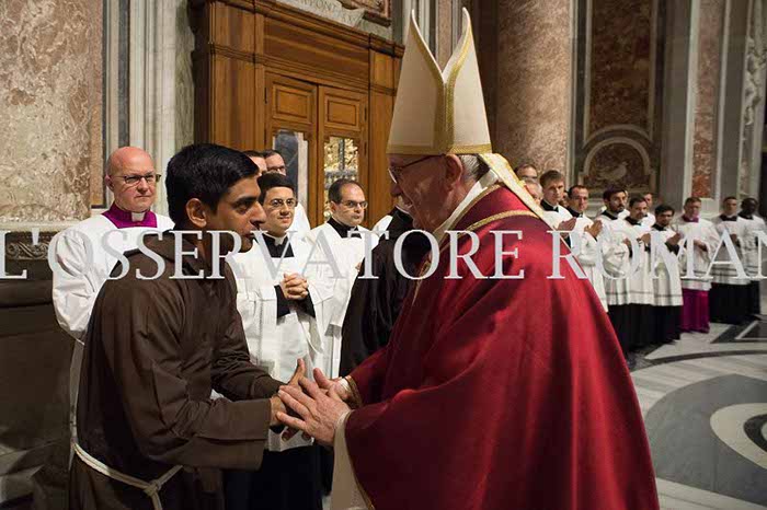 %_tempFileName08617_25032016%