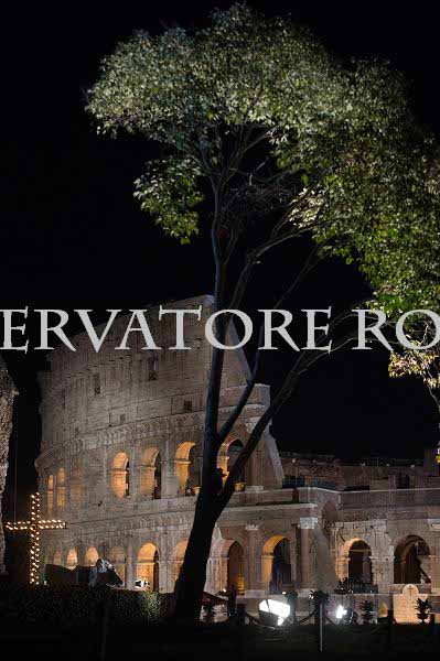 %_tempFileName08622_25032016%