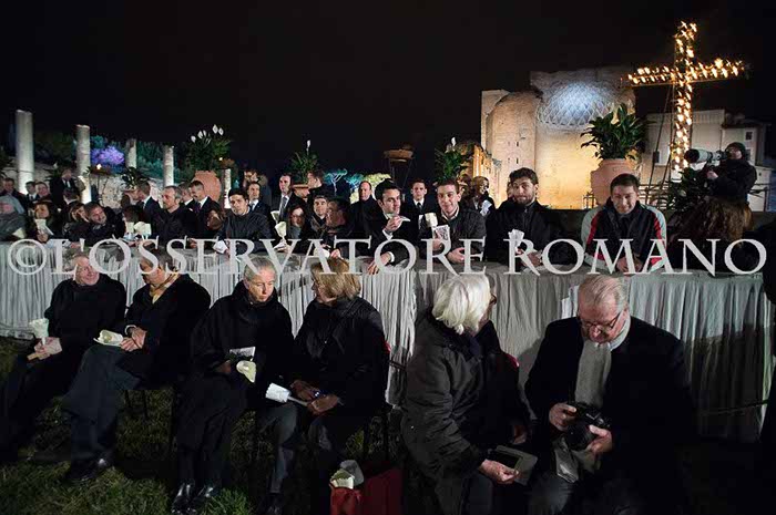 %_tempFileName08632_25032016%