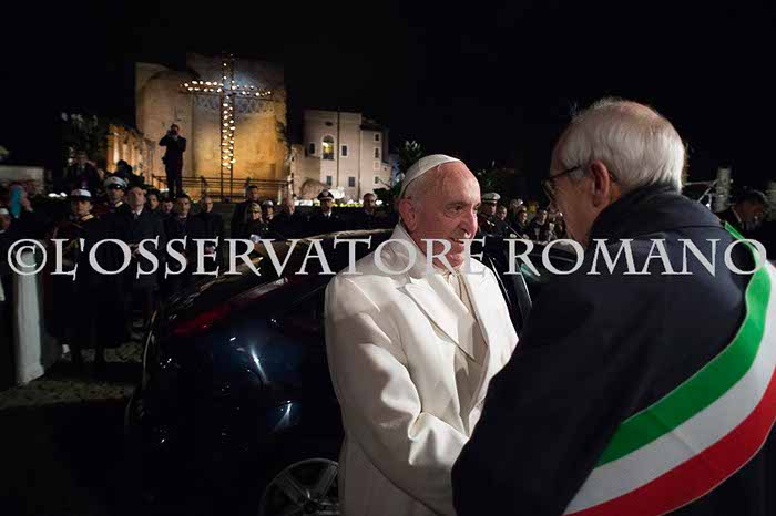 %_tempFileName08639_25032016%