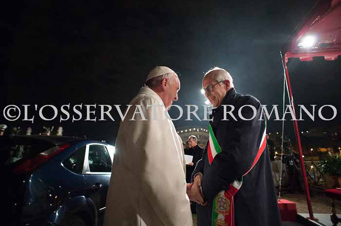 %_tempFileName08644_25032016%