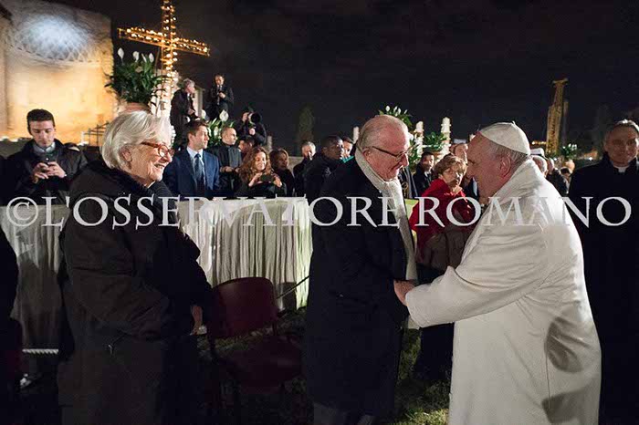 %_tempFileName08650_25032016%