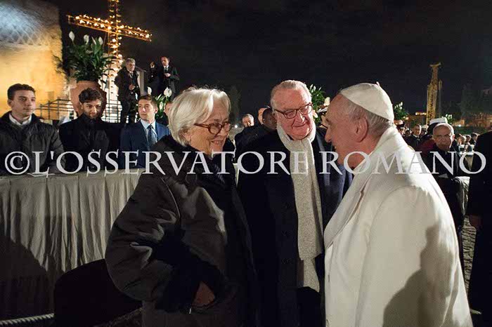 %_tempFileName08661_25032016%