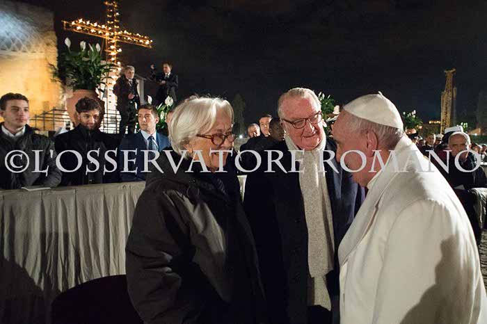 %_tempFileName08662_25032016%