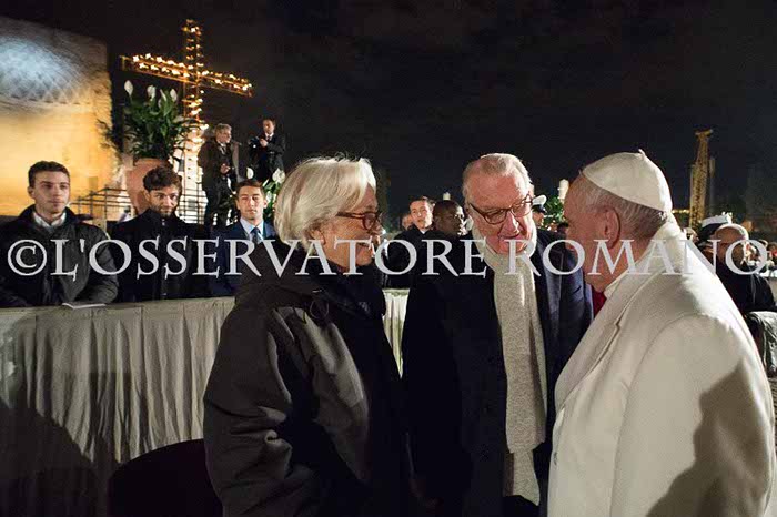 %_tempFileName08663_25032016%